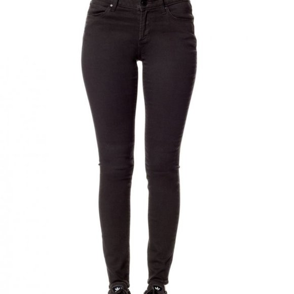 Articles Of Society Denim - NWT A.O.S. Women's Sarah Skinny Jeans - Bachelor